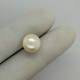 Pearl (Moti) 10.16 Ct Best Quality Pearl (Moti) 10.16 Ct Best Quality
